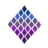 agence-nebula.com logo