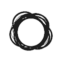 agence-neutron.fr logo