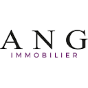 agence-nice-gambetta.fr logo