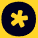 agence-pamo.fr logo