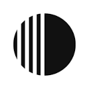 agence-pileouface.fr logo