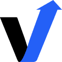 agence-referencement-toulouse.com logo