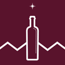 agence-ruby.fr logo