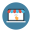 agence-seo-maroc.com logo