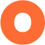 agence-seo-montpellier.fr logo