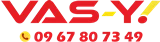 agence-site-internet-pas-cher.fr logo