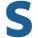 agence-strategies.fr logo