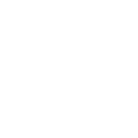 agence-tdd.fr logo