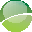 agence-traduction-tunisie.com logo