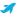agence-voyageattitude.com logo