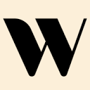 agence-wam.com logo