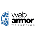 agence-web-armor.fr logo