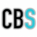 agence-web-cbs.fr logo