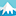 agence-web-creative.com logo