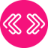 agence-web-eure-et-loir.fr logo