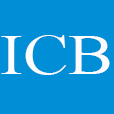 agence-web-icb.com logo