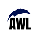 agence-web-leman.ch logo
