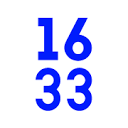 agence-web-limoges.com logo