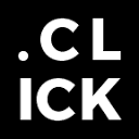 agence.click logo
