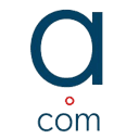 agence.com logo