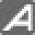 agence.global logo