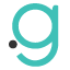 agence.guru logo