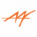 agence4f.com logo