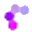 agenceafp.fr logo