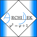 agencearchidek.com logo