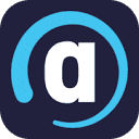 agencearobas.ca logo
