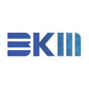 agencebkm.com logo