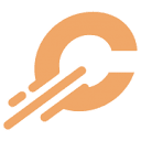 agencecircuit.com logo