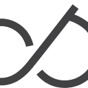 agencecosta.com logo