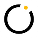 agencecross.com logo
