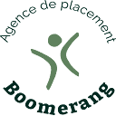 agencedeplacementboomerang.com logo