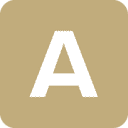 agencedesinfluenceurs.com logo