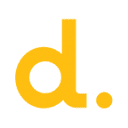 agencedig.com logo