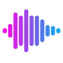 agencediscover.com logo