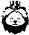 agenceduliondor.ch logo