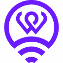 agenceevenementielle.com logo