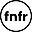 agencefanfare.com logo