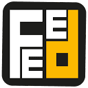 agencefeed.com logo