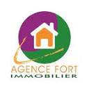 agencefort.com logo