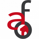 addisroofing.com logo