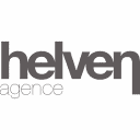 agencehelven.fr logo