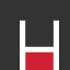 agencehurtubise.com logo