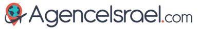 agenceisrael.com logo