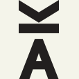 agenceka.com logo