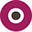 agencelifacom.com logo