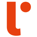 agenceloco.com logo